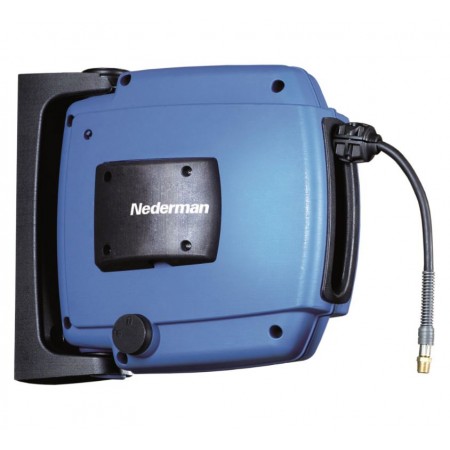 Nederman - Hose Reel H30